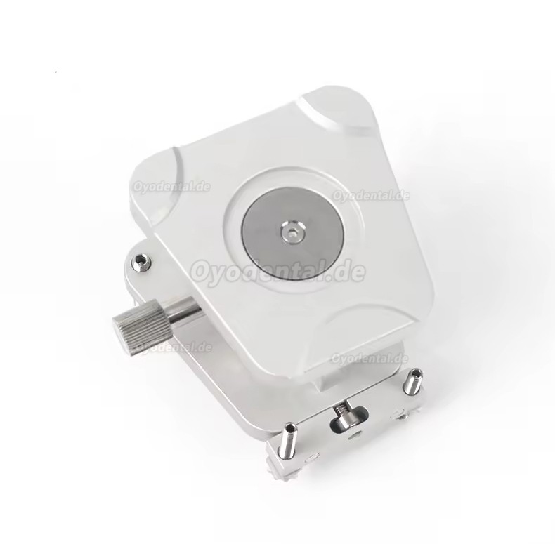 Aluminium Artikulator Montagevorrichtung kompatibel mit Artex Artikulator